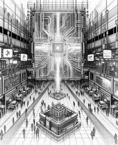 ai-investment-opportunities