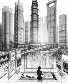 ai-investment-outlook-2026