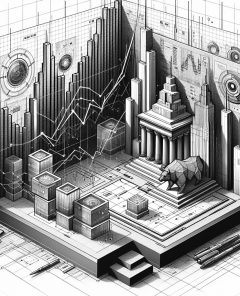 ai-investment-portfolio