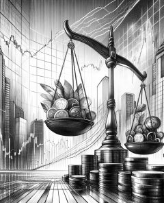 ai-investment-risk-funds