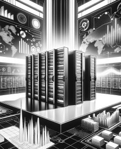 ai-investment-risks