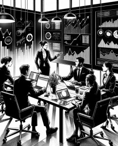 ai-investment-startups