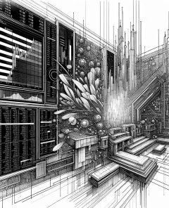 ai-investment-stocks