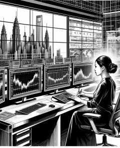 ai-investment-strategies
