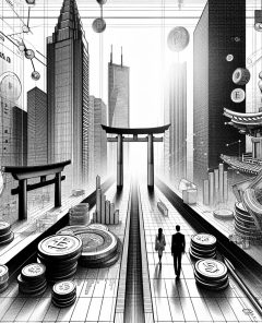 ai-investment-strategy