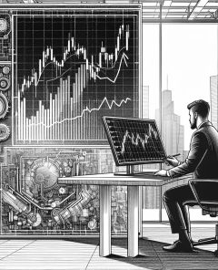 ai-investment-strategy