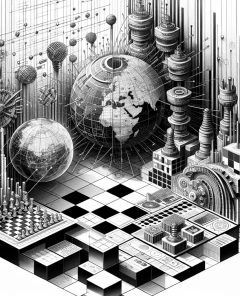 ai-investment-strategy-2026