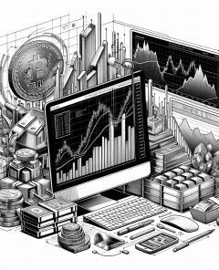 ai-investment-strategy-2026