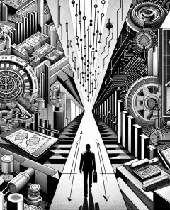 ai-investment-strategy
