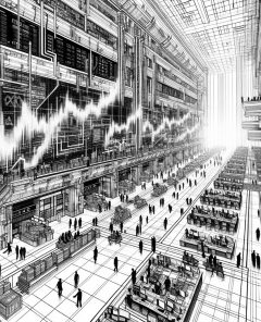 ai-investment-strategy