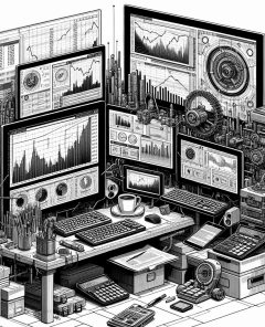 ai-investment-strategy