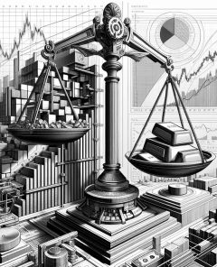 ai-investment-strategy-december