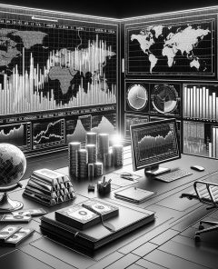 ai-investment-strategy-december
