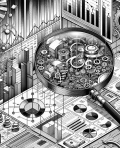 ai-investment-transparency