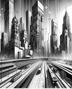 ai-investment-uncertainty