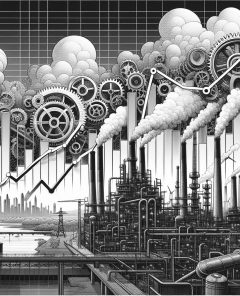 ai-investment-uncertainty