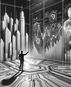 ai-investment-warning