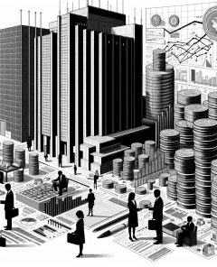 ai-investment_policy
