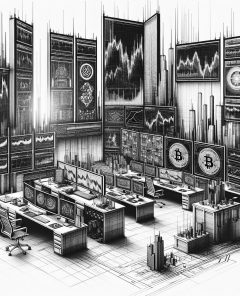 ai-investment_strategy