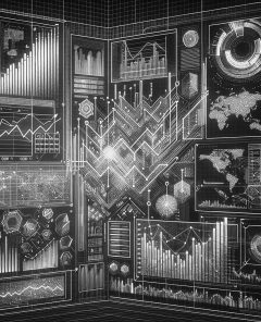 ai-investment_strategy_2026