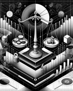 ai-investment_triangle