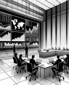 ai-investment_webinar