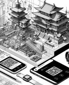 ai-ios-26-3-features