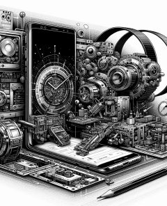ai-ios-26-3-update
