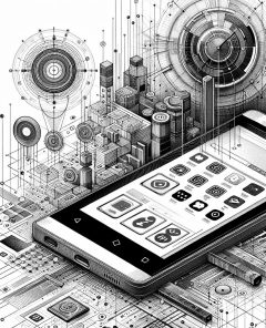 ai-ios-beta-release