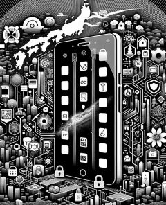 ai-ios-japan-marketplace
