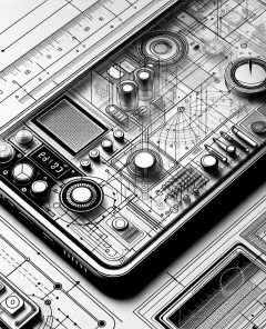 ai-ios-update