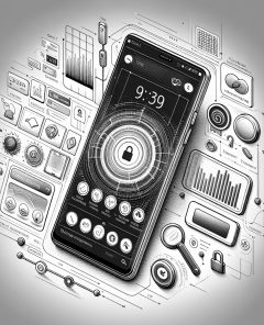 ai-ios-update