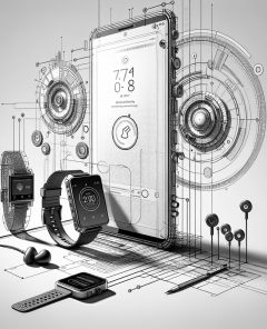 ai-ios-update