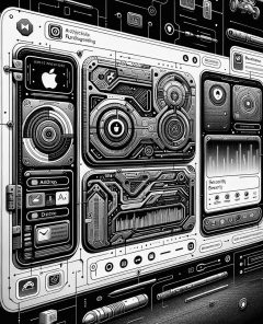 ai-ios-update