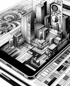ai-ios-update