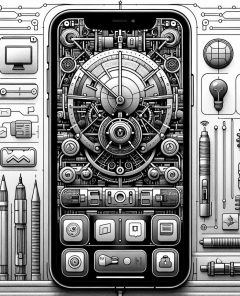 ai-ios-update