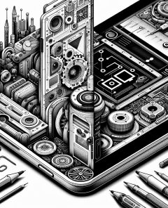 ai-ios-update