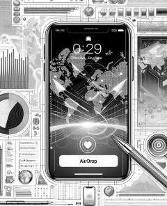 ai-ios-update