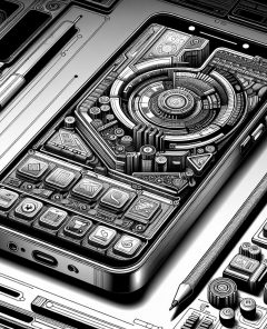 ai-ios-update