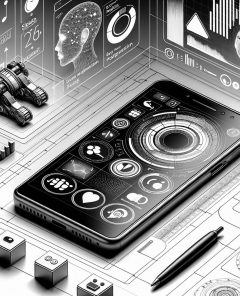 ai-ios-update-apple