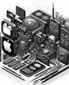 ai-ios-update-apple
