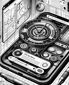 ai-ios-update-features