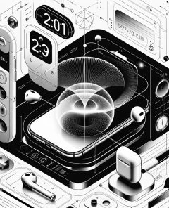 ai-ios-update-features