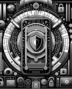 ai-ios-update-security