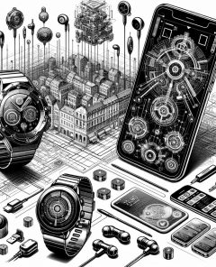 ai-ios-wearables