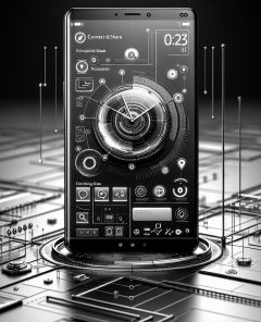 ai-ios26.2-update