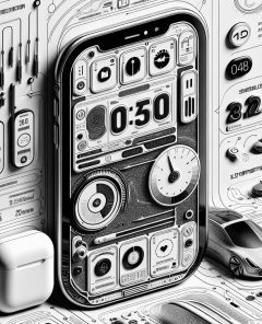 ai-ios26.2-update