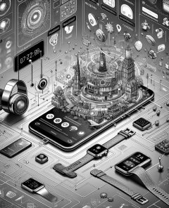 ai-ios26.3-airpods-eu