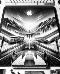 ai-ios26.3-ipados26.3-beta