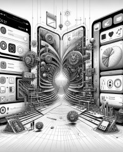 ai-ios27-features